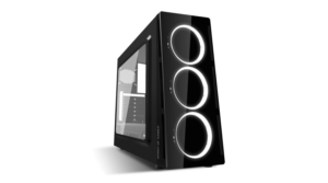 gamer PC olcsón