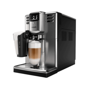 philips lattego kávéfőző