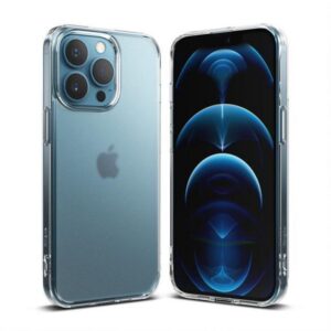 iphone 12 pro tok