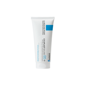 la roche posay lipikar baume