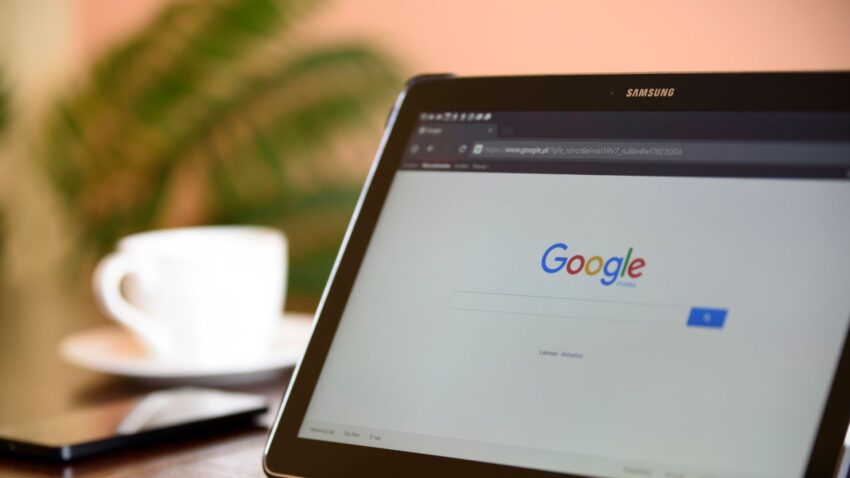 Linképítés leírás a Kanga Design SEO ügynökségtől